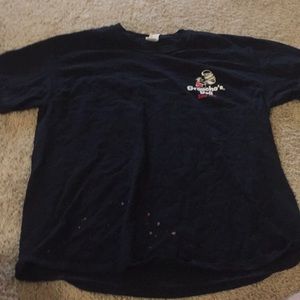 Groucho’s Deli Shirt